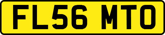 FL56MTO