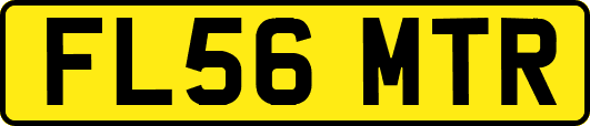 FL56MTR