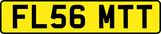FL56MTT