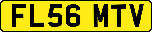 FL56MTV