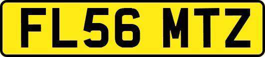 FL56MTZ
