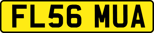 FL56MUA