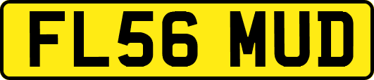 FL56MUD