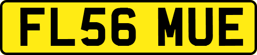 FL56MUE