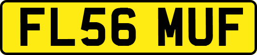 FL56MUF