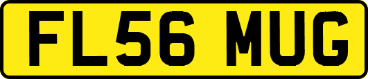 FL56MUG