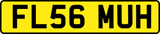 FL56MUH