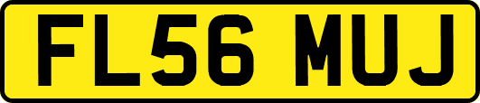 FL56MUJ
