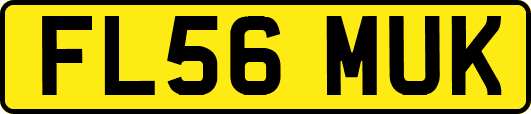 FL56MUK