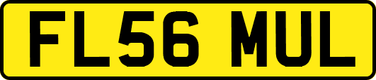 FL56MUL