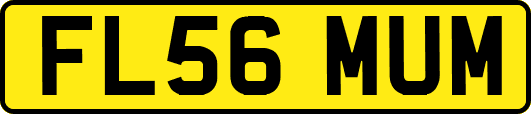 FL56MUM