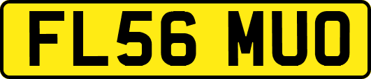 FL56MUO