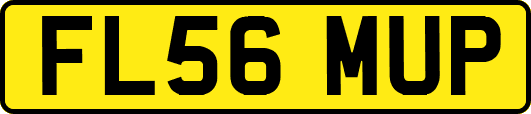 FL56MUP