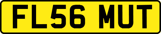 FL56MUT