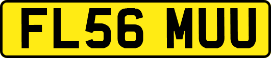 FL56MUU