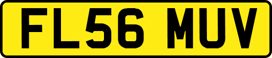 FL56MUV