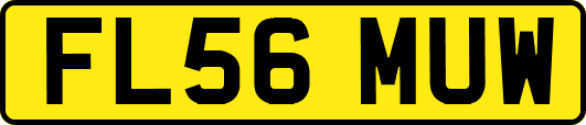 FL56MUW