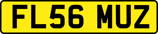 FL56MUZ