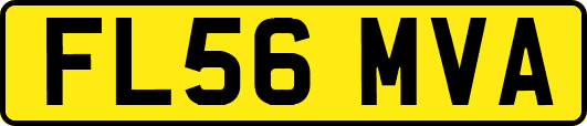 FL56MVA