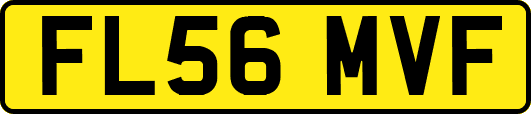 FL56MVF