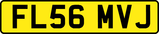 FL56MVJ