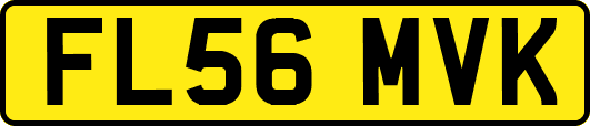 FL56MVK