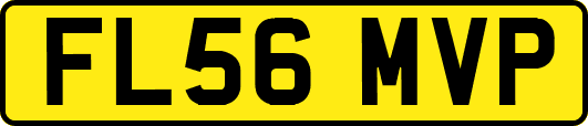 FL56MVP