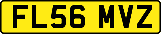 FL56MVZ
