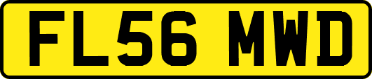 FL56MWD