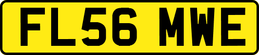 FL56MWE