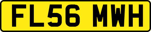 FL56MWH