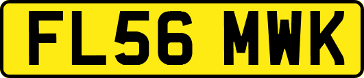 FL56MWK