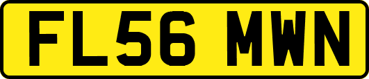 FL56MWN