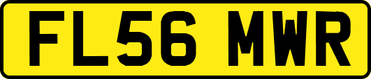 FL56MWR