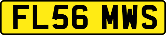 FL56MWS