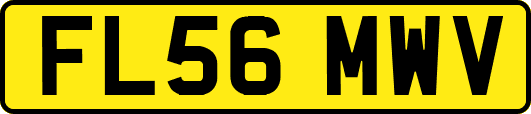FL56MWV