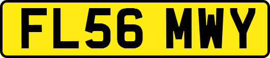 FL56MWY