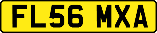 FL56MXA