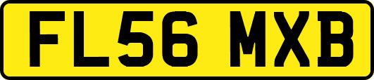 FL56MXB