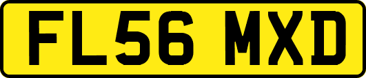 FL56MXD