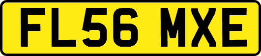 FL56MXE