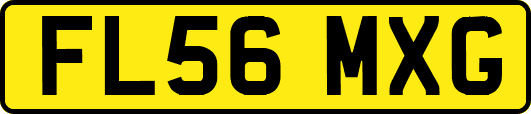 FL56MXG