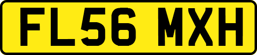 FL56MXH