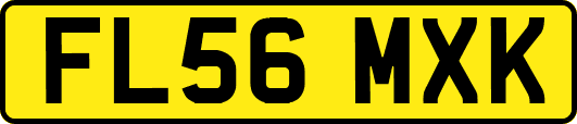 FL56MXK