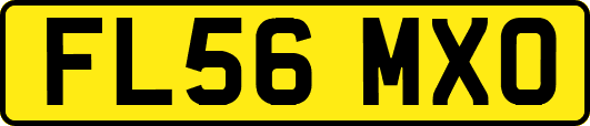 FL56MXO