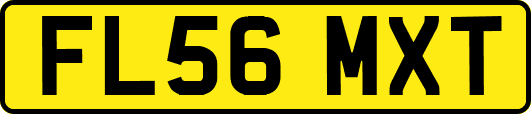 FL56MXT