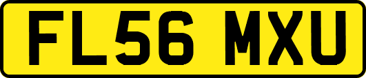 FL56MXU