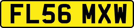 FL56MXW