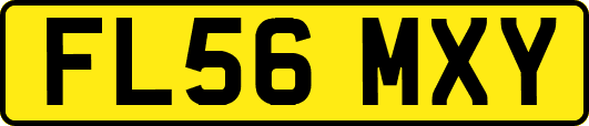 FL56MXY