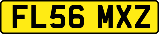 FL56MXZ